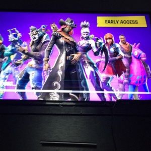 Meet your Posher, Rolando